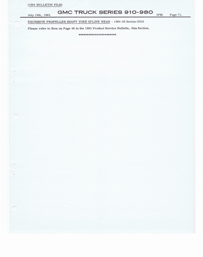 n_1965 GM Product Service Bulletin PB-077.jpg